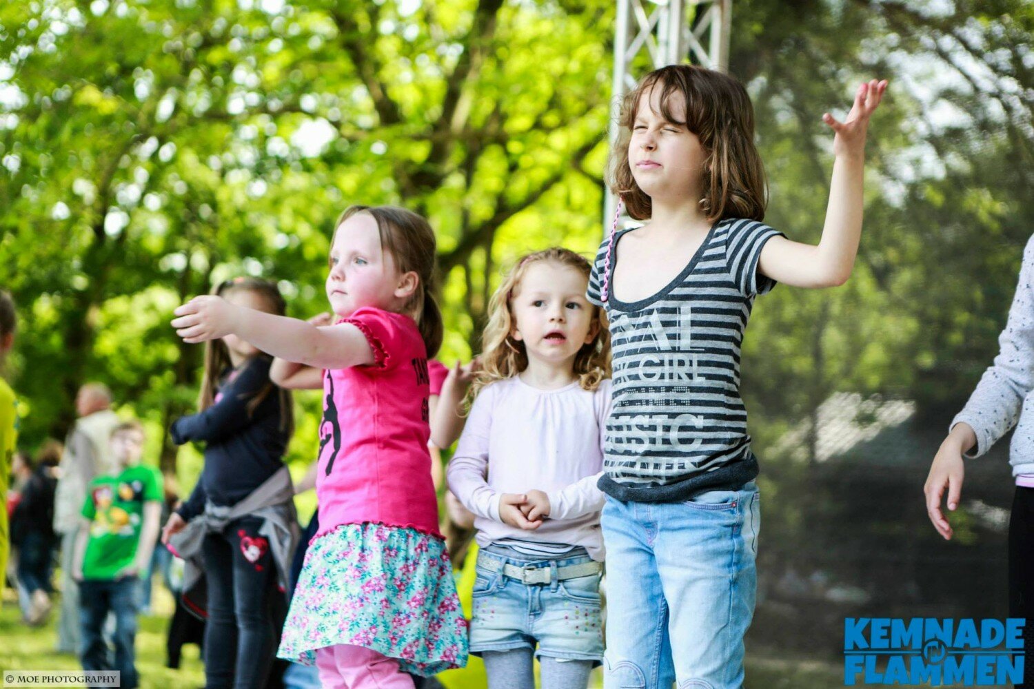 11270635_1156436604383068_1286474351418684566_o