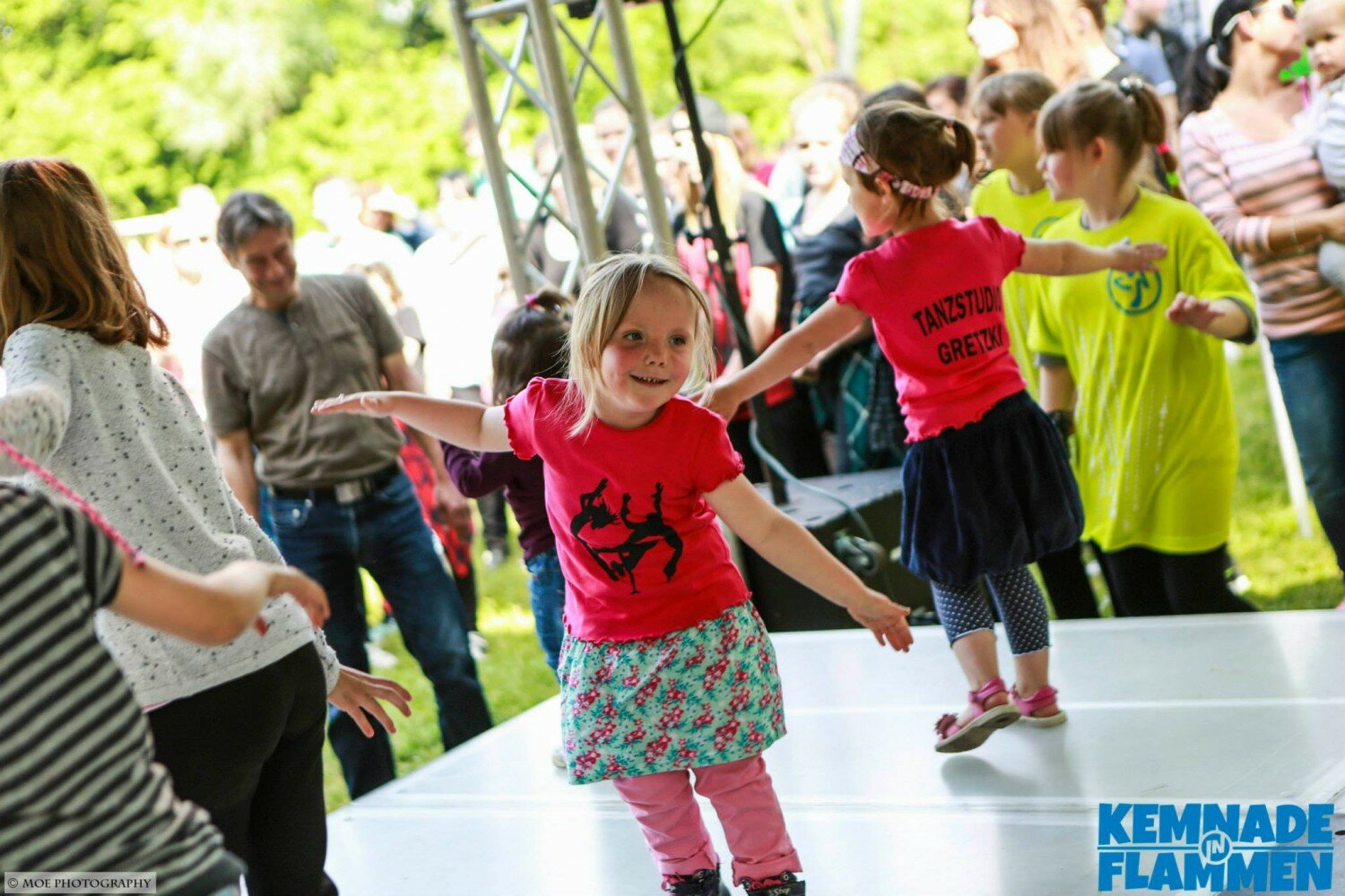 11357201_1156436741049721_8822316376217484109_o