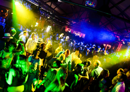 Impressionen Kemnade in Flammen aftershowparty_02