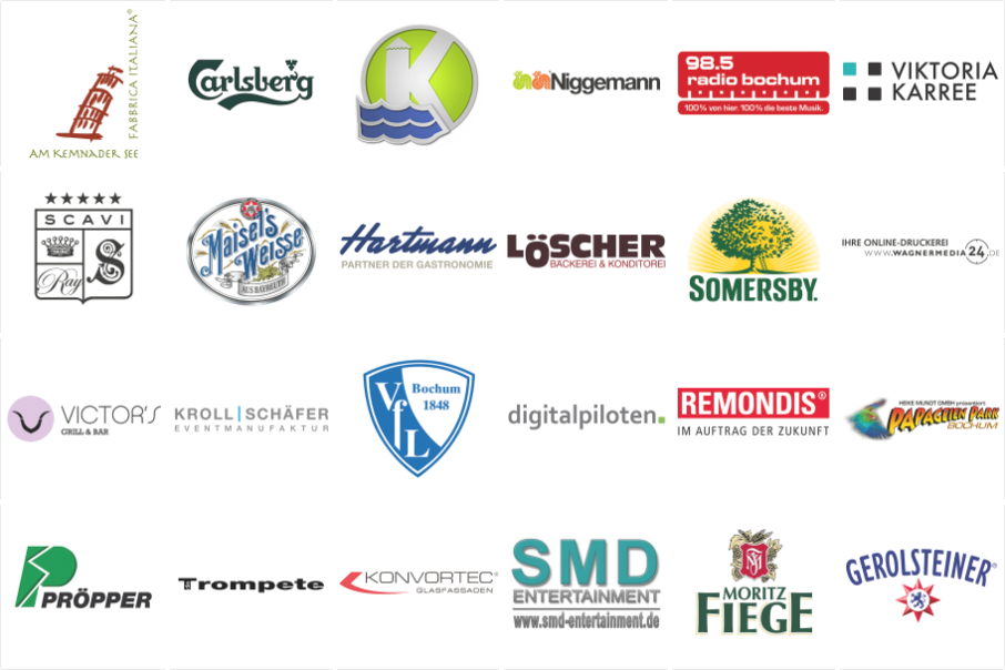 logos_kif_partner